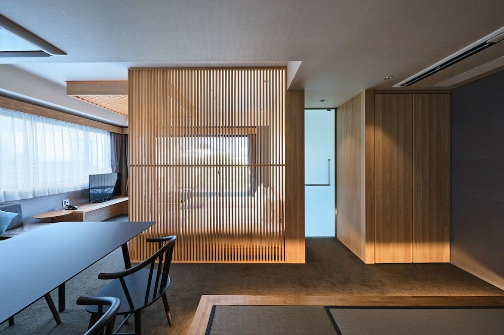 Фото Minn Nijo-jo