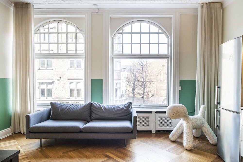 Фото On the Mile 1 - Into This Place