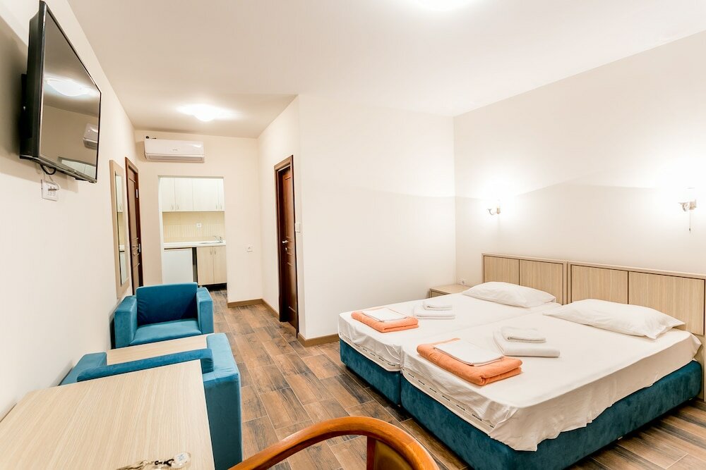 Фото Villa Stari Grad