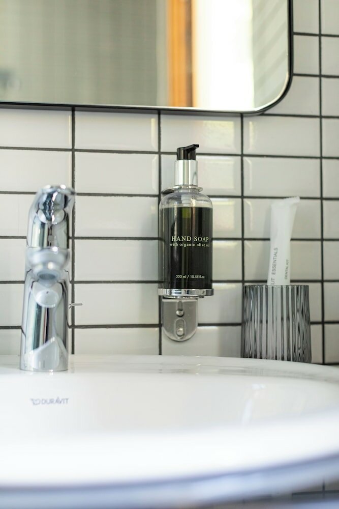 Фото Puris Moedani