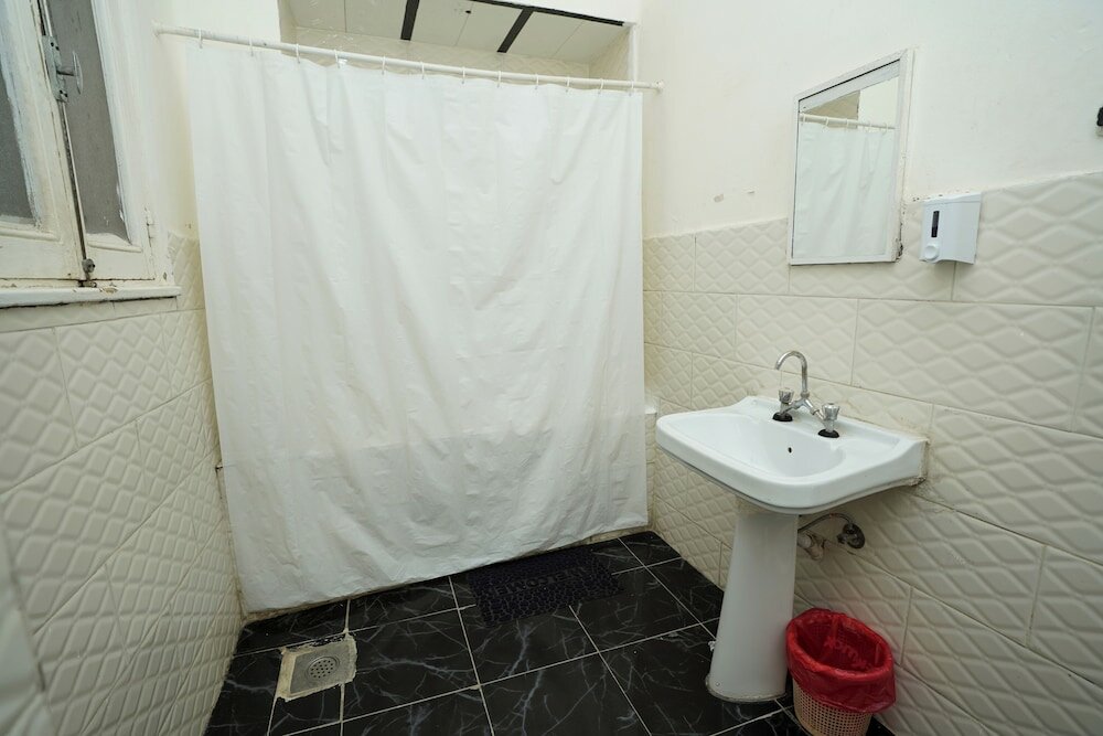 Фото Castle Hotel