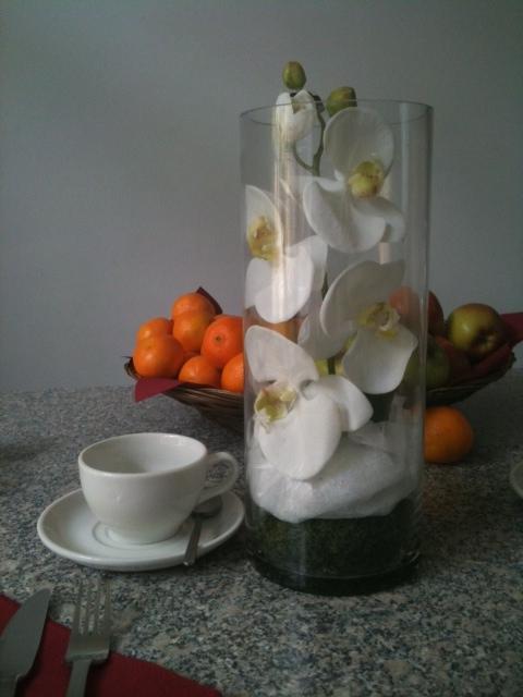 Фото B+B Belgravia
