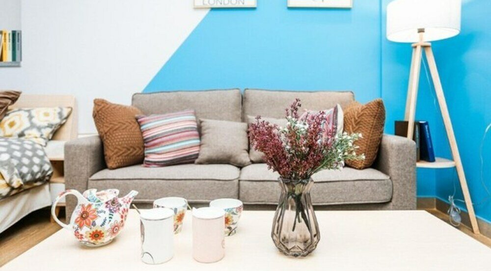 Фото Galaxy Topia