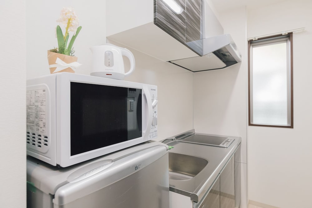 Фото Juso Afp Luxury Apartment Hotel