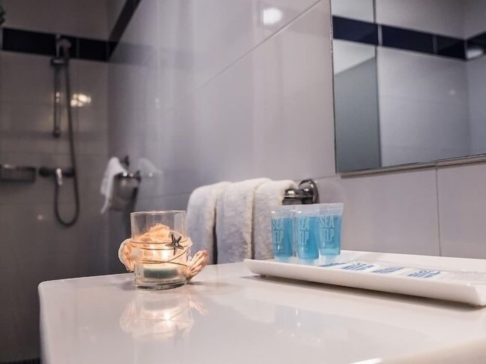 Фото Hotel Voramar Benidorm