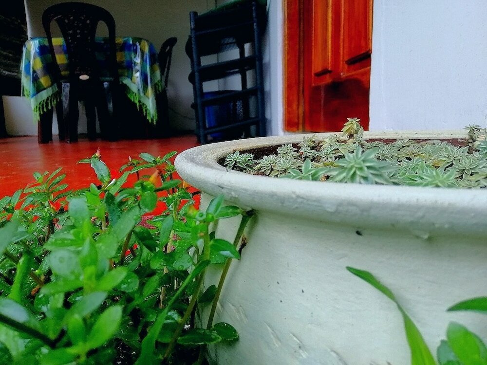 Фото Ella Hotel Upper Hill