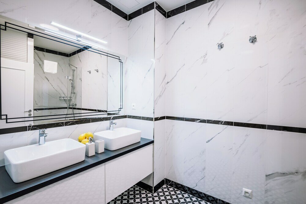 Фото Rezidencia Opera