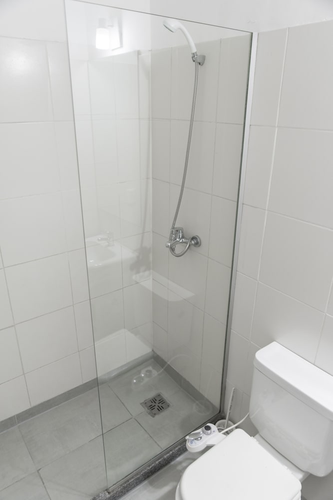 Фото Babel Nueva Córdoba