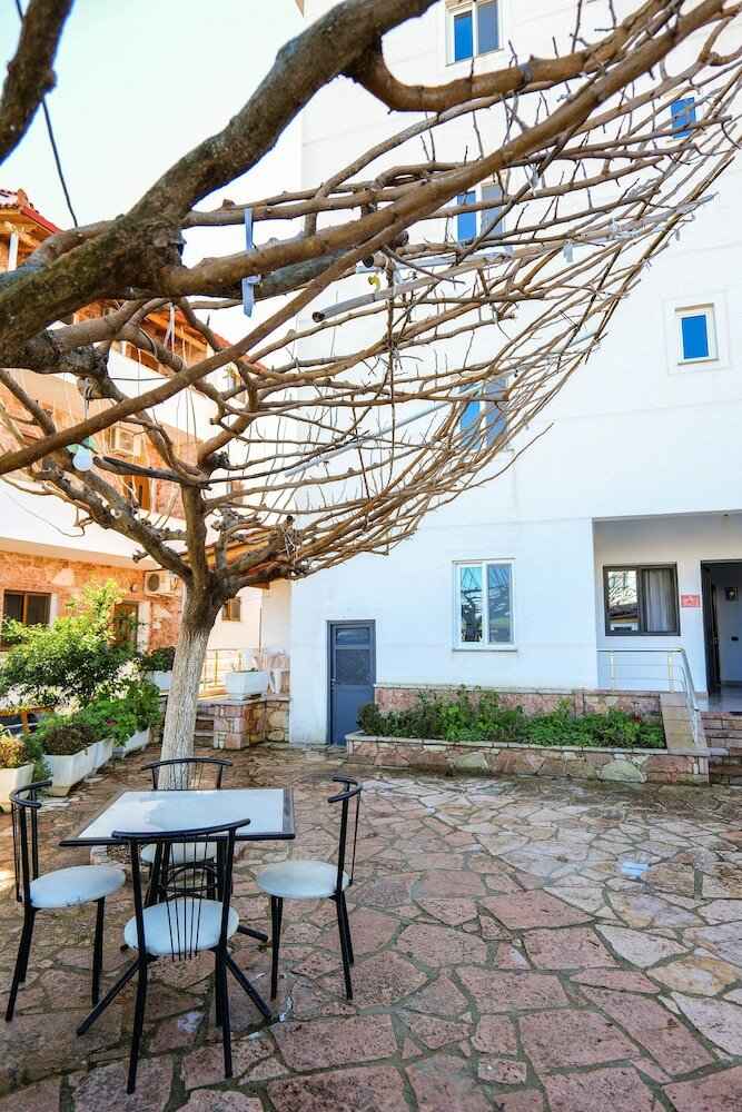 Фото Guest House Gerard