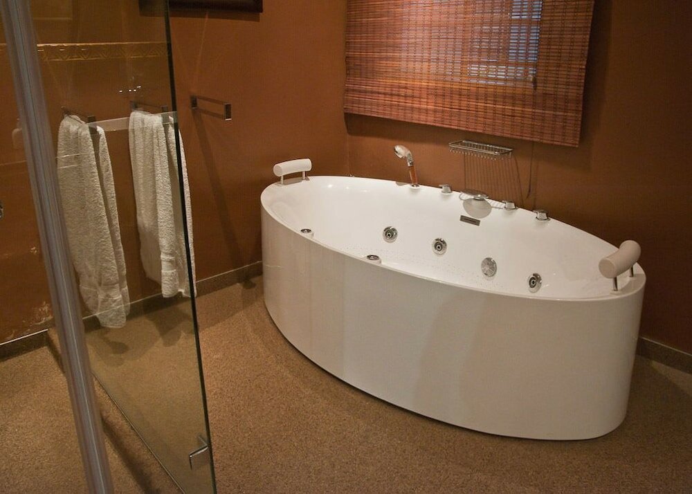 Фото Paulshof Guesthouse