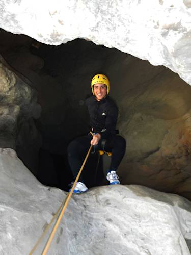 Фото Hotel Florido