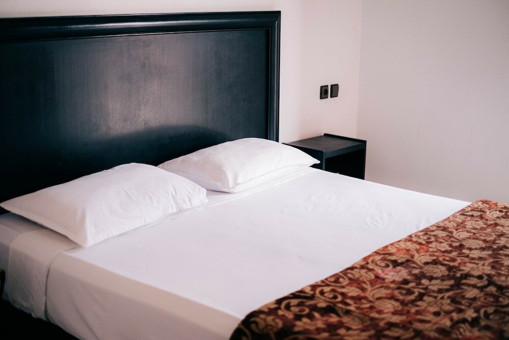 Фото Apart Hotel Larbi