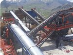 Turqaz Machinery Automation Import Export (Rysqulov dańǵyly, 73А/3) ، إنتاج قطع غيار السيارات