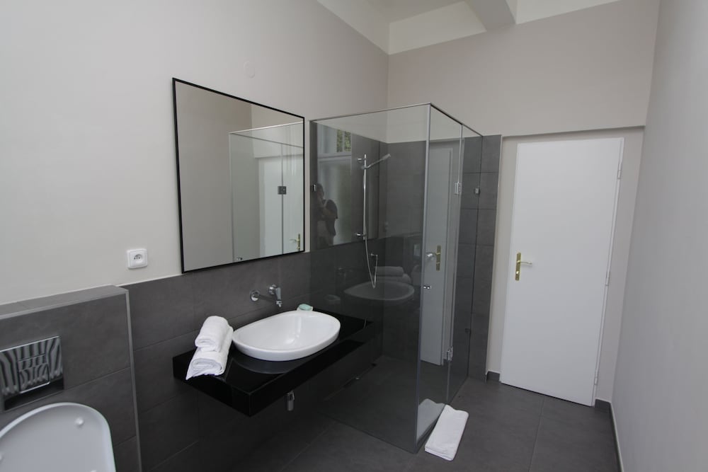 Фото Hotel Vila Olga