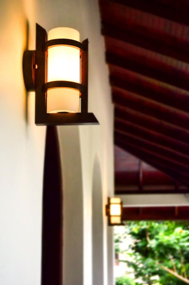 Фото Villa Nine Kandy