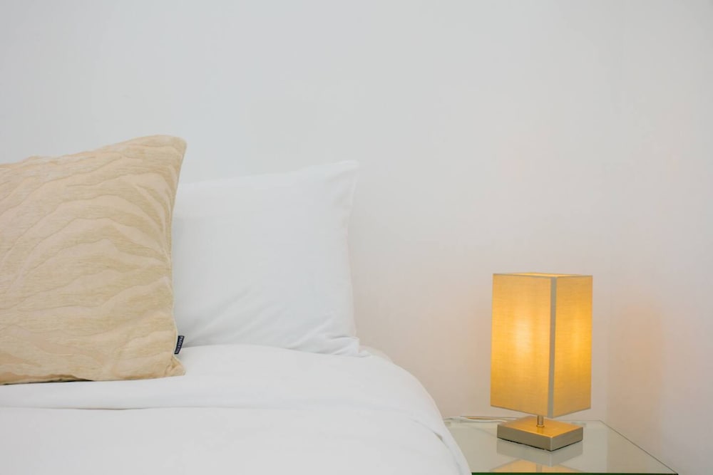 Фото Pristine & Lavish 1bd Flat - Paddington