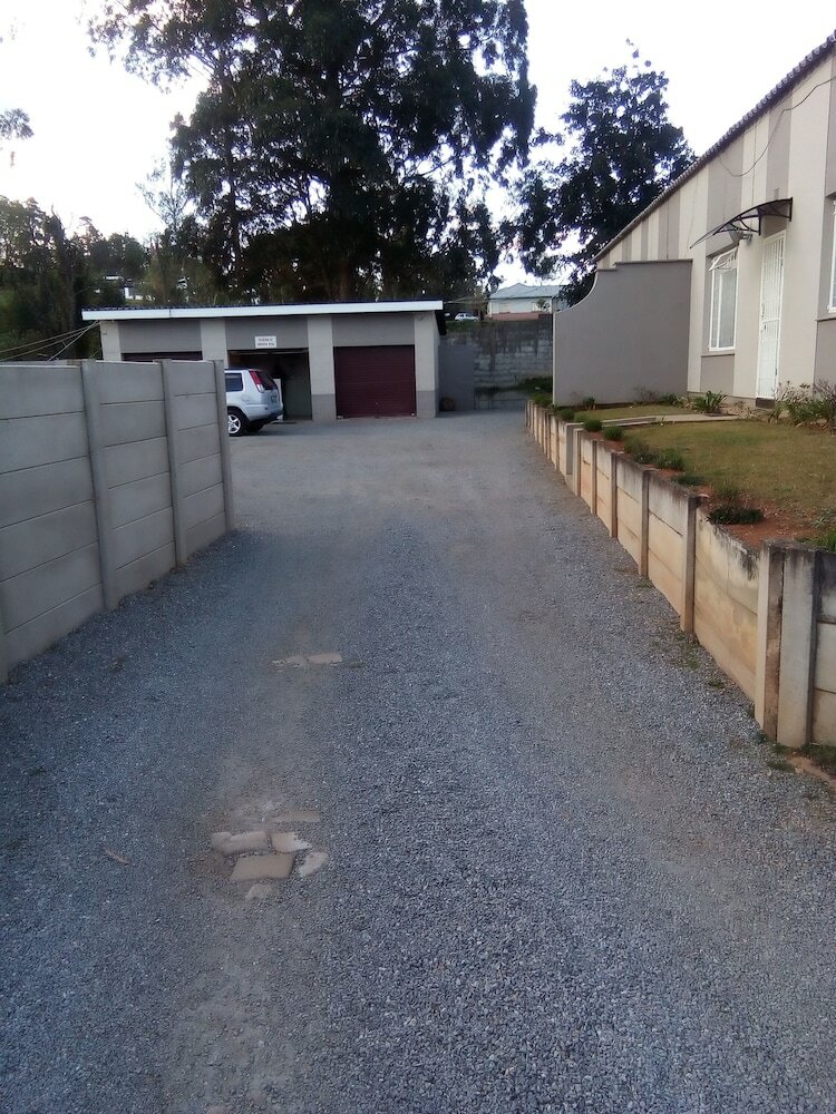 Фото Crisovik Guest House