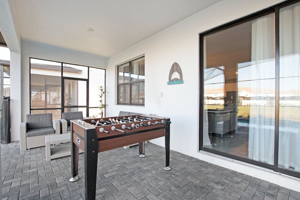 Фото 2961 Fable Street