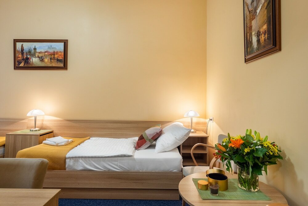 Фото Hotel Libero