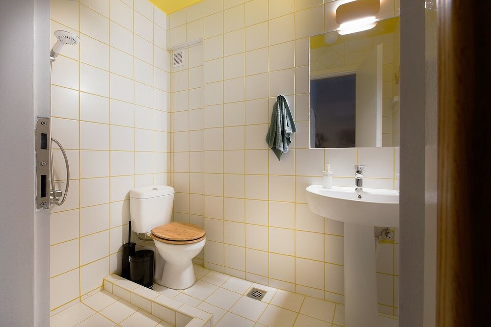 Фото Pretty Riki Apt by halu! Villas