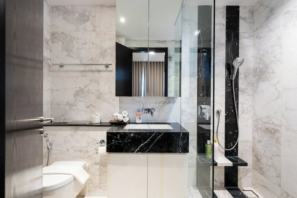 Фото D1 Mension Building