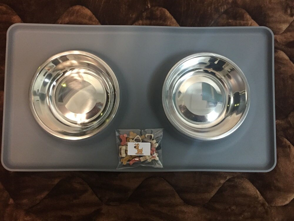 Фото Hotel Saphir Lyon