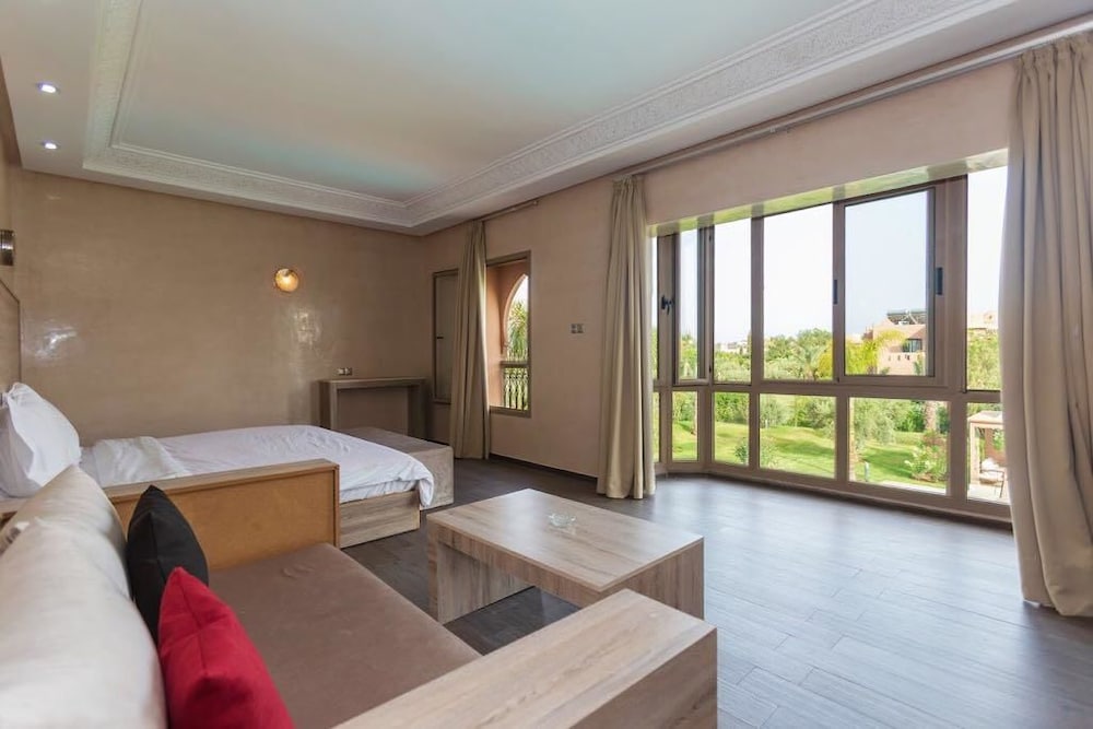 Фото Villa Wilson