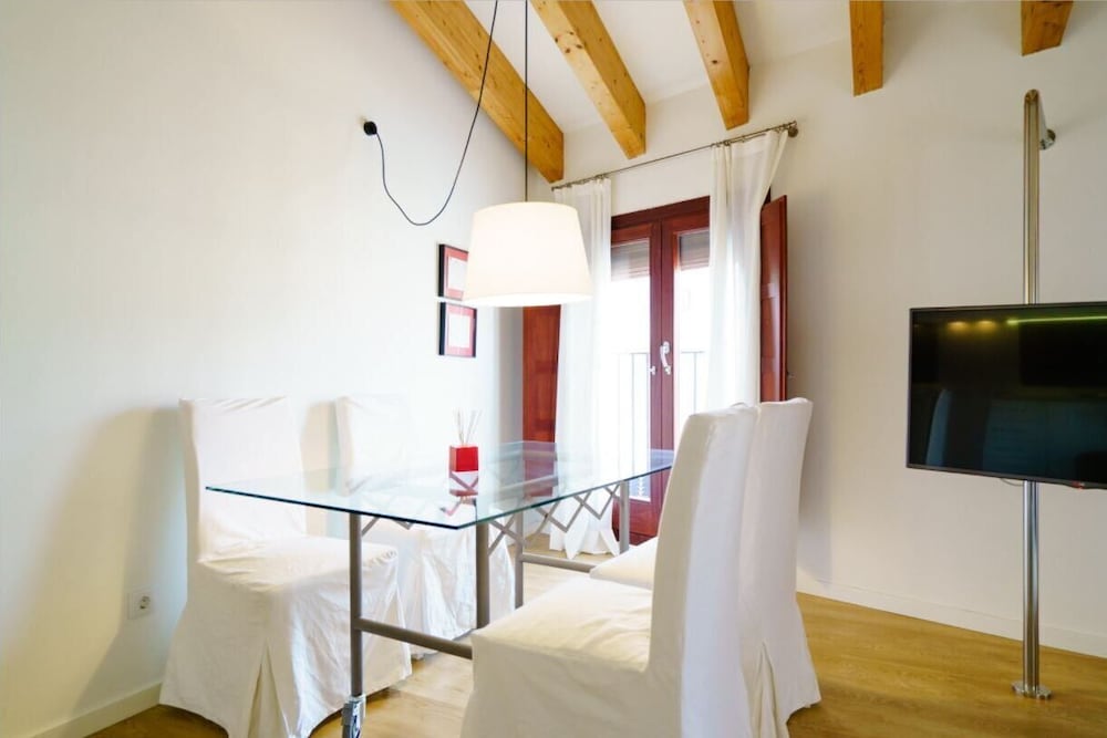 Фото Boutique Redonda