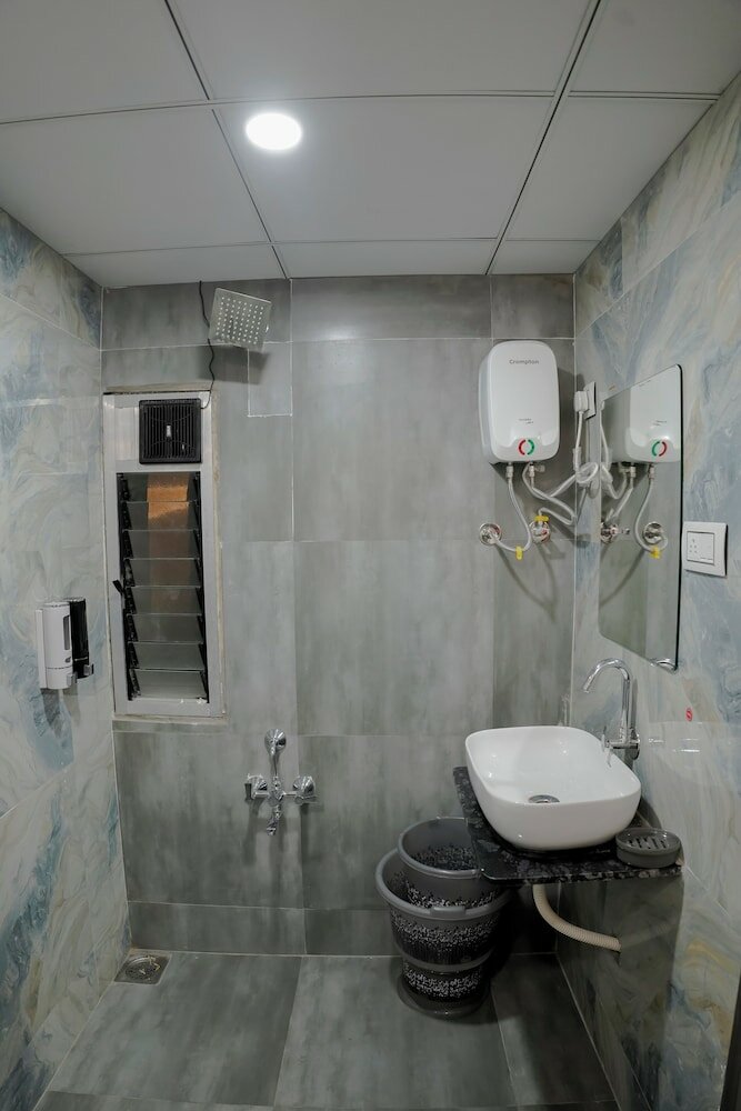 Фото Hotel Royal Accord