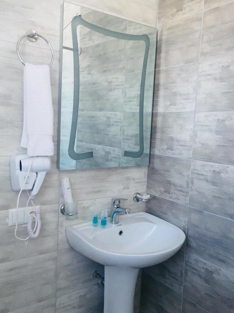 Фото Royal Palace Hotel