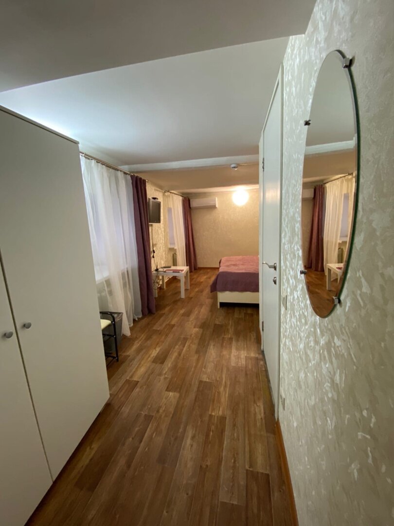 Фото Happy House