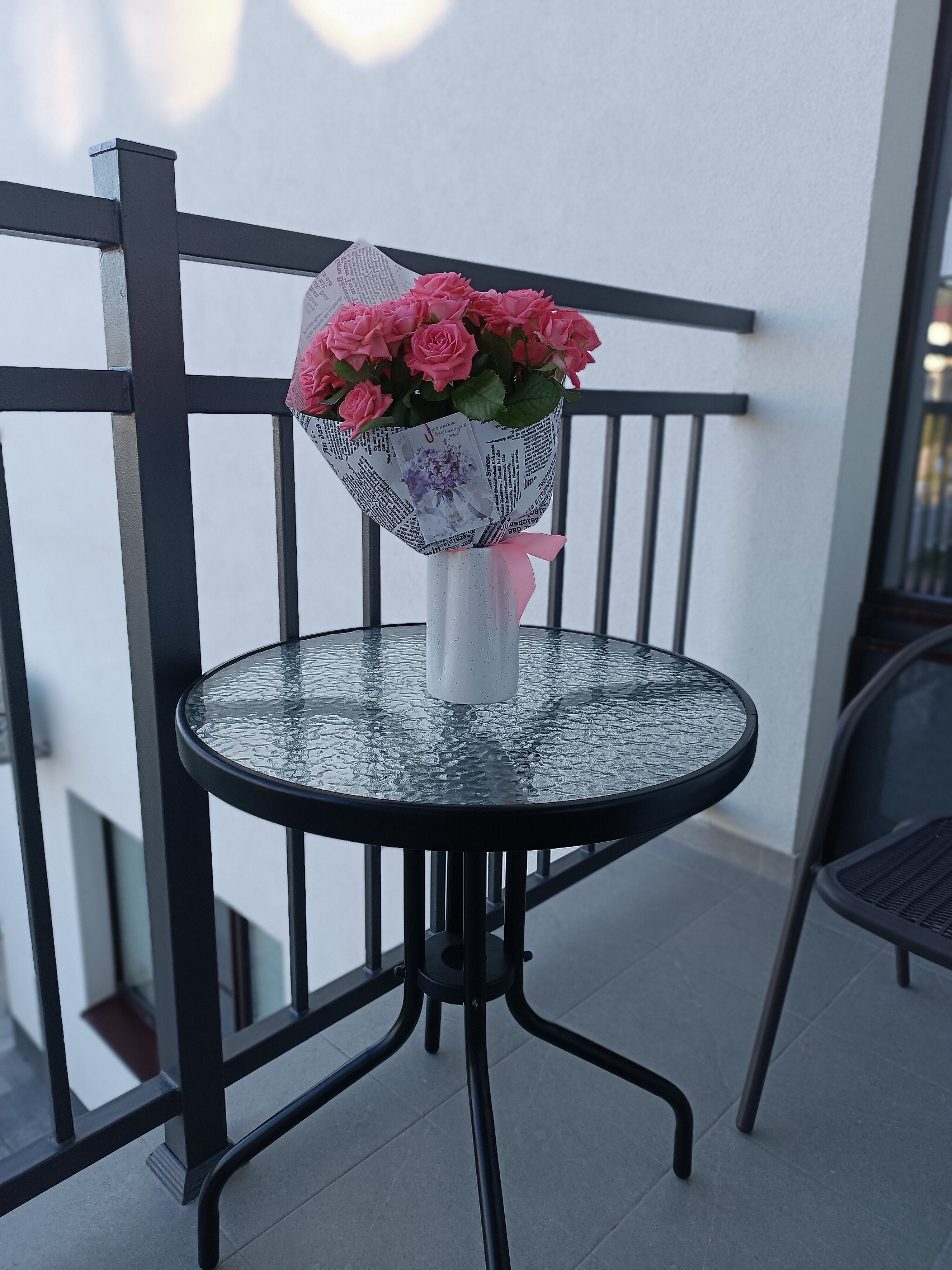 Фото Рафинад