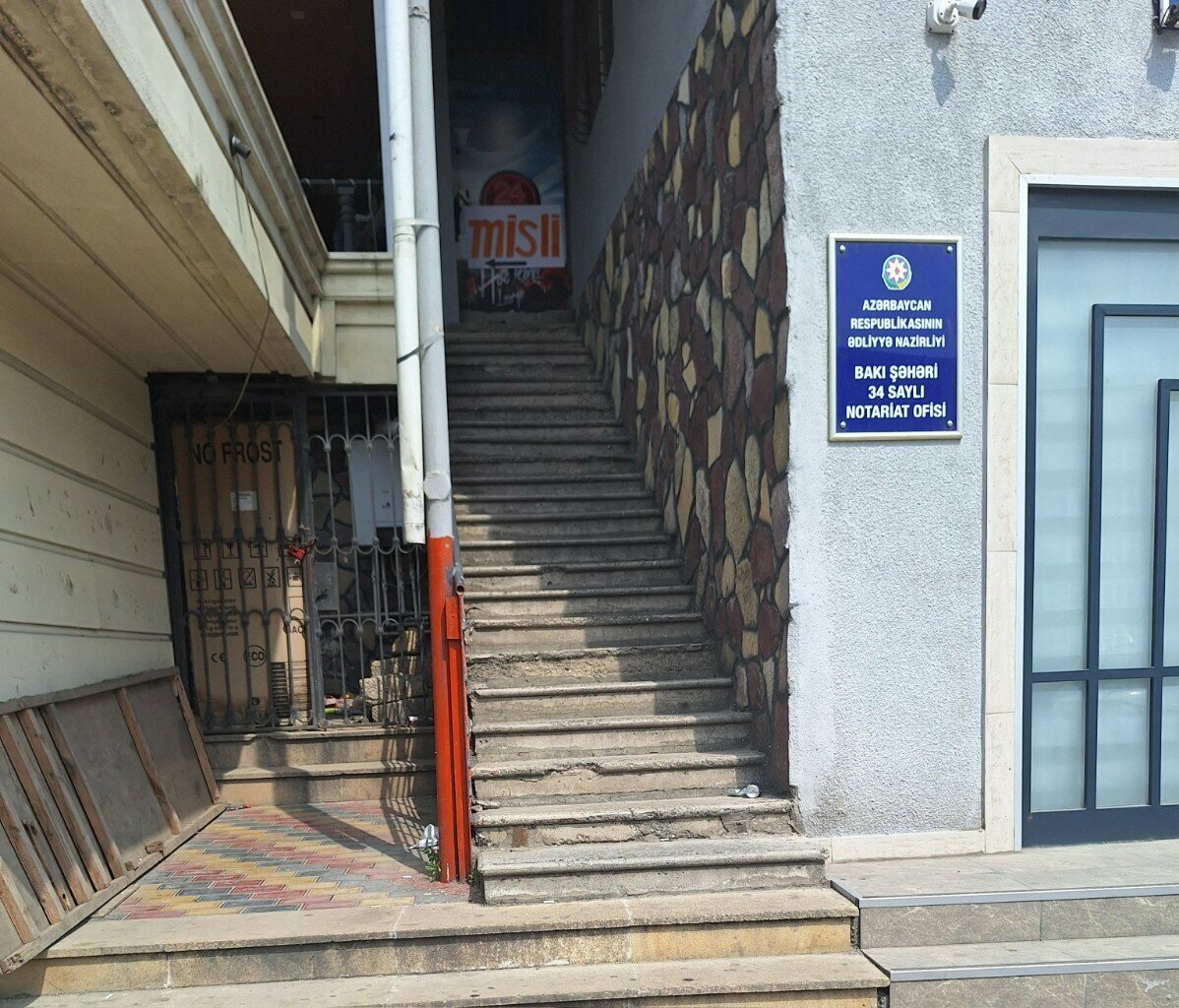 Misli şəkli