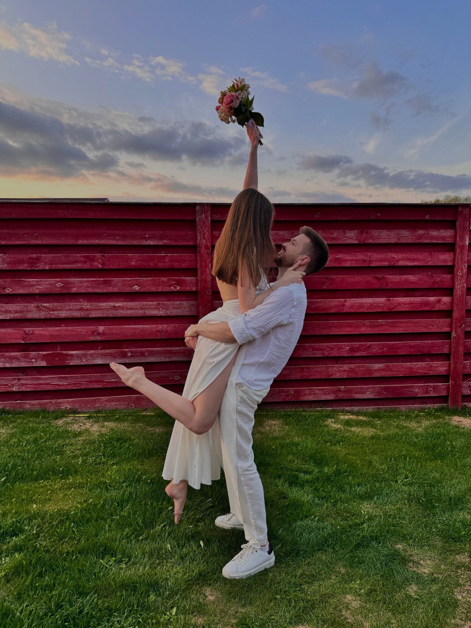 Фото CanadaHouse