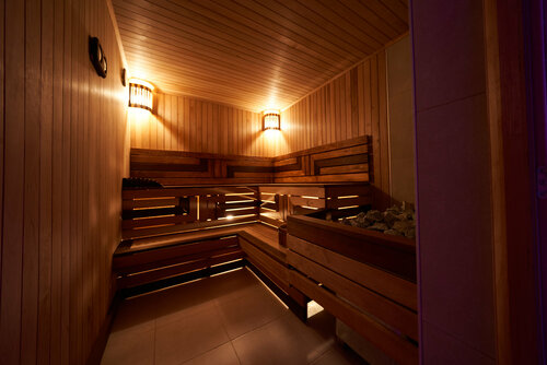 Жезөкше Жан Дь Арк