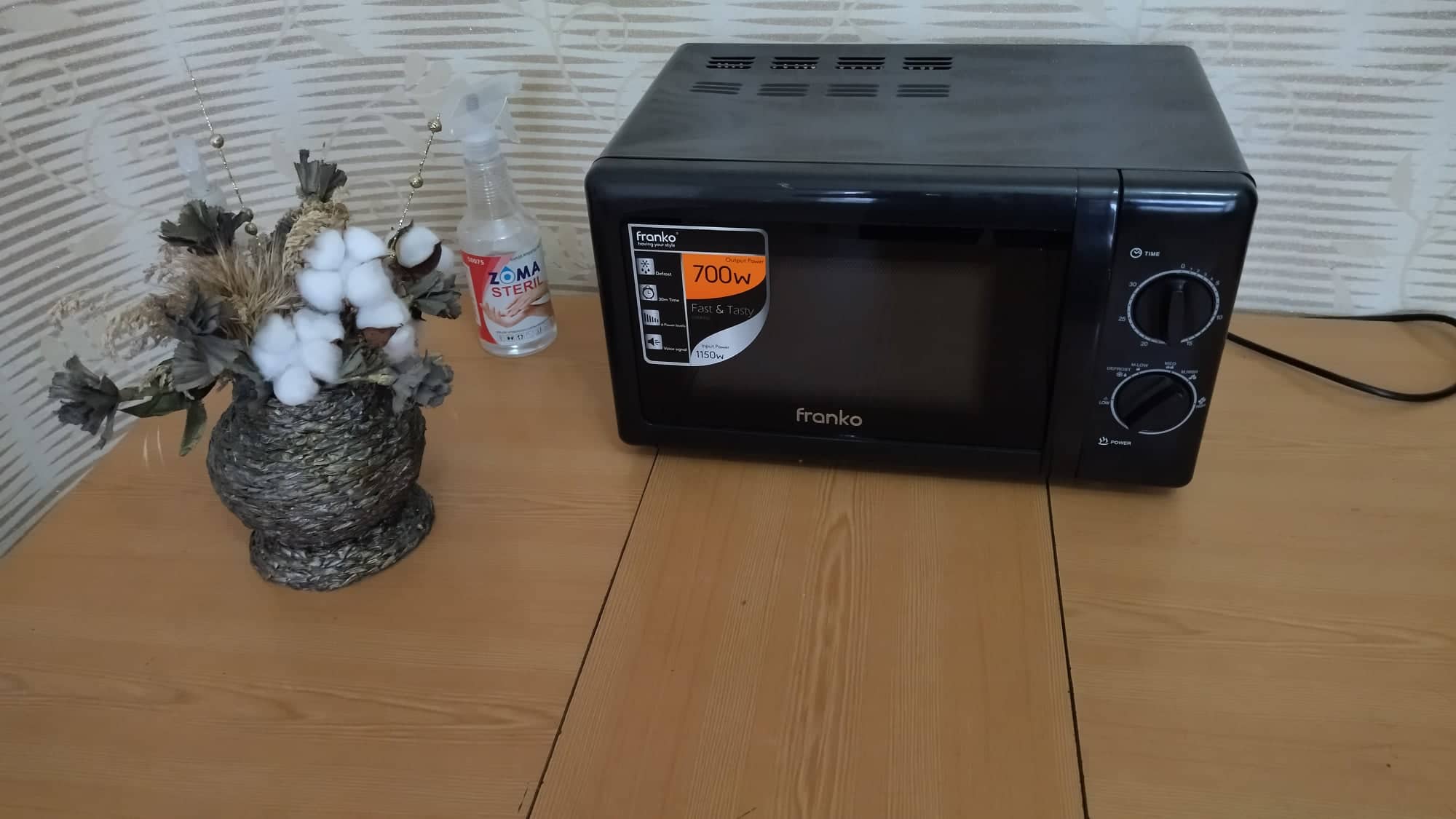 Фото ApartHotel Otin