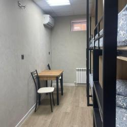 Фото Лечебная