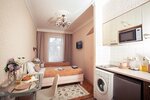 Studios on Nevsky (Dmitrovskiy Lane, 7), hotel