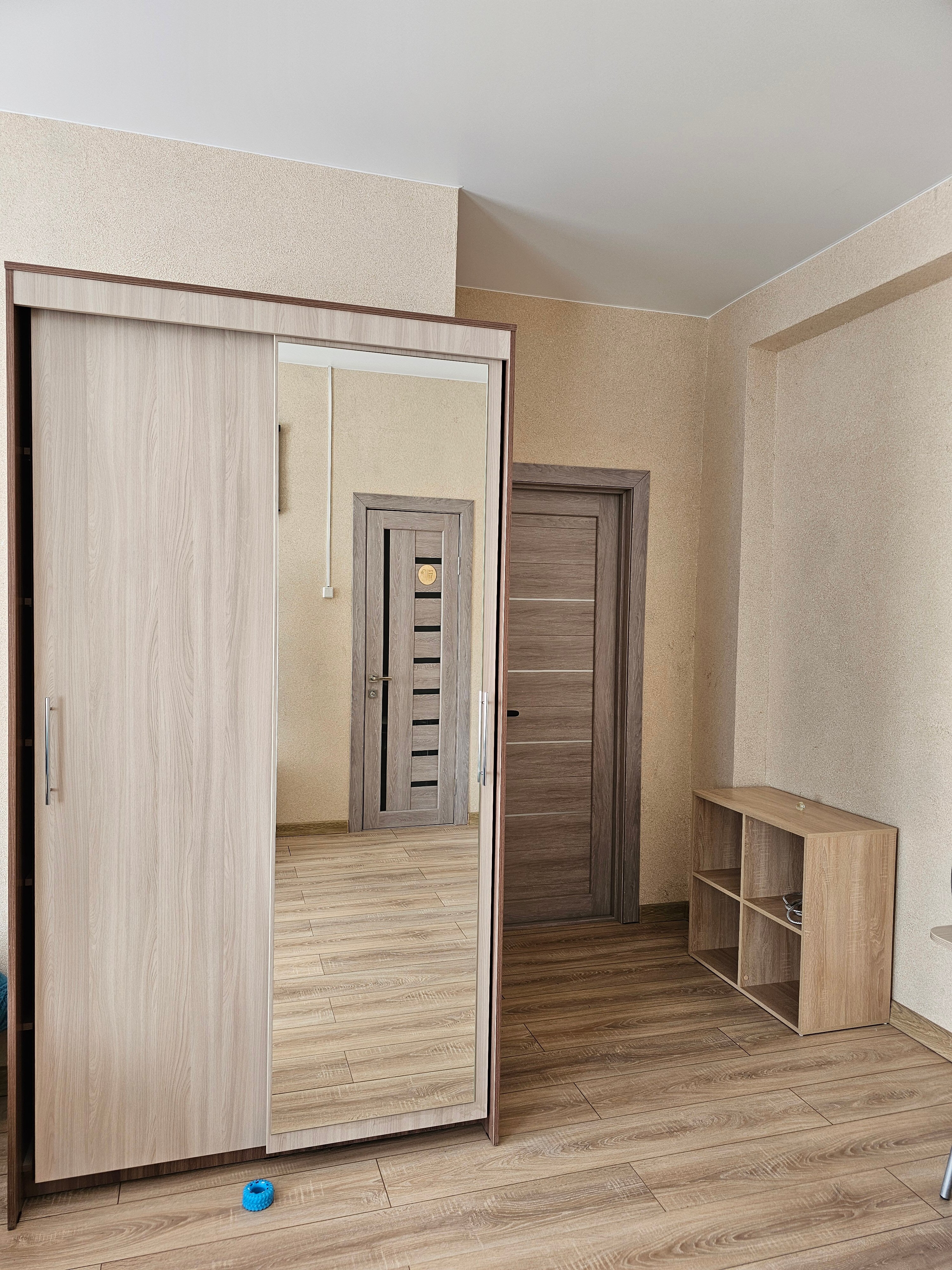 Фото Байкал