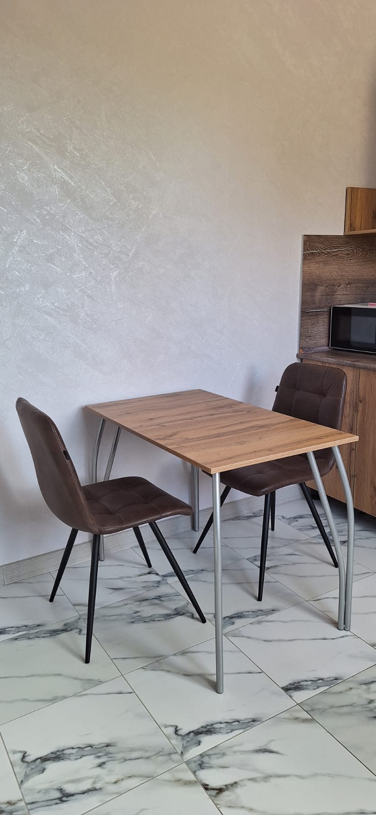 Фото Никсон