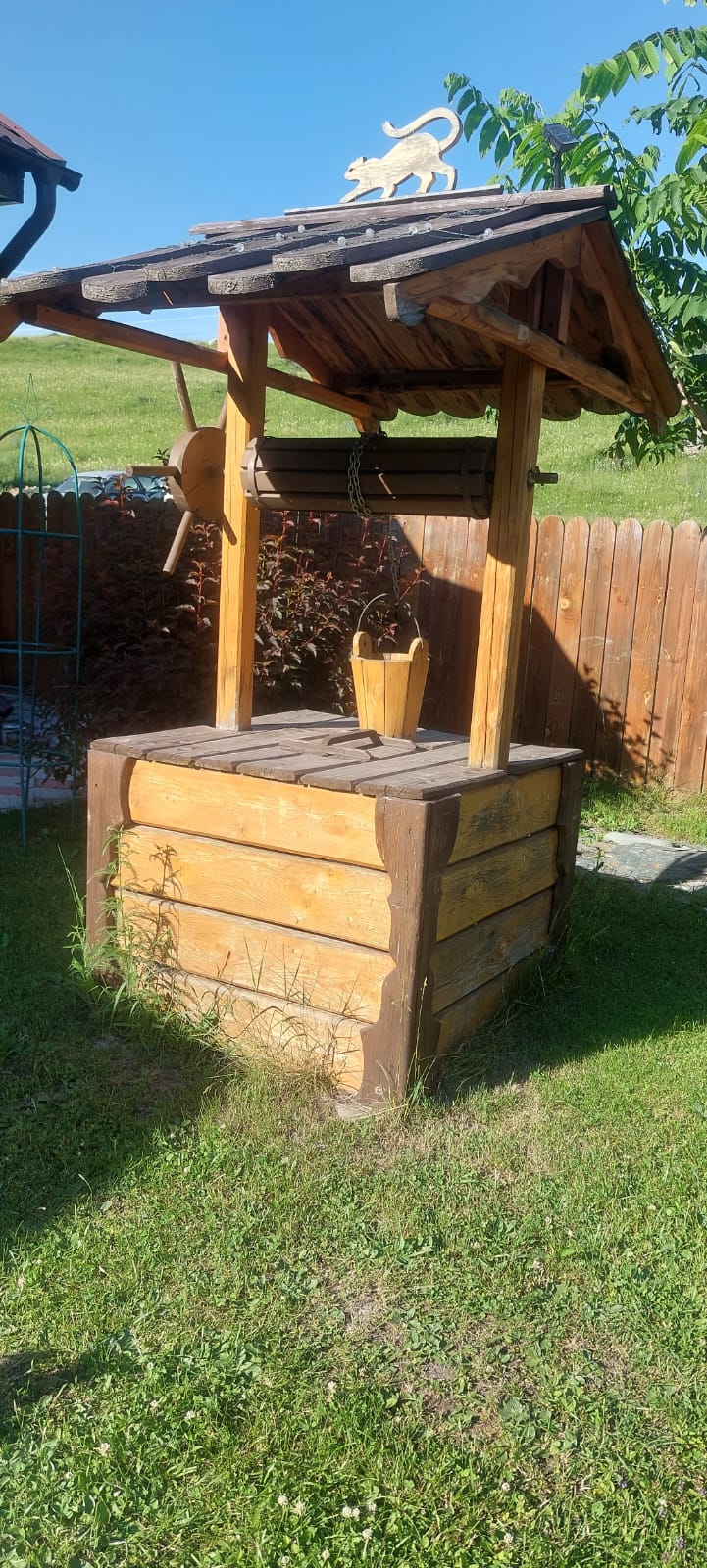 Фото Дача Удача