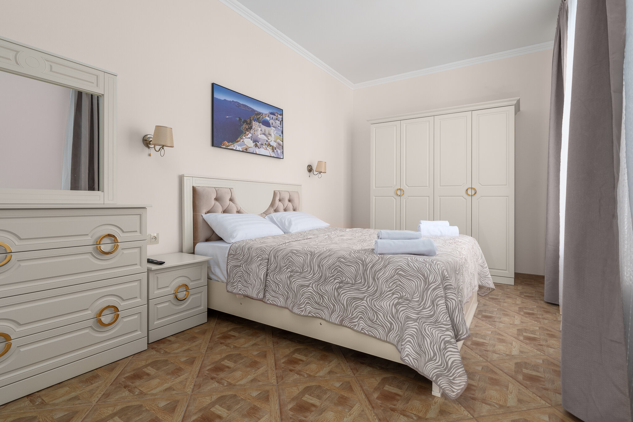 Фото Южная Резиденция