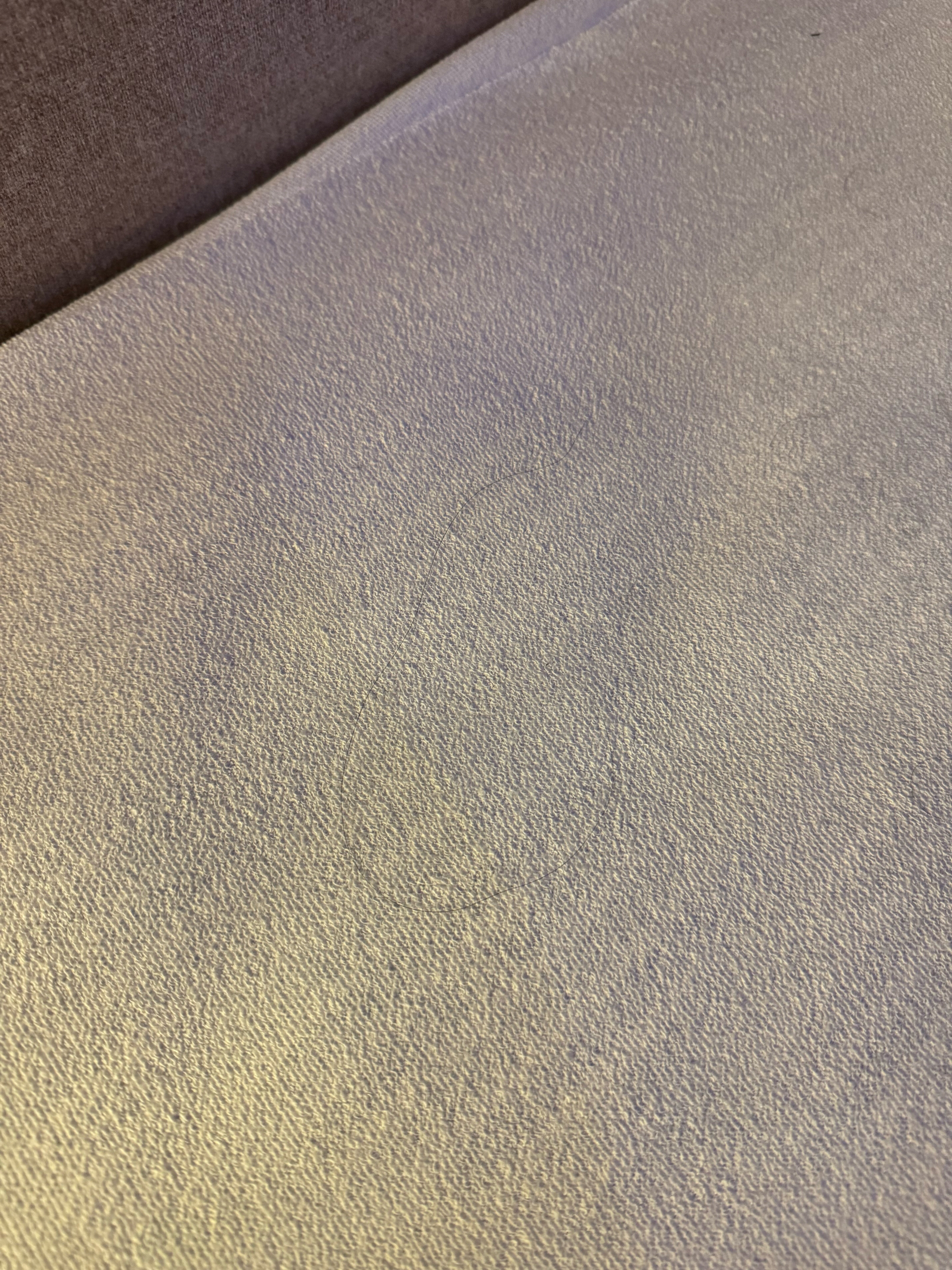 Фото Mariana Trench Hotel & SPA