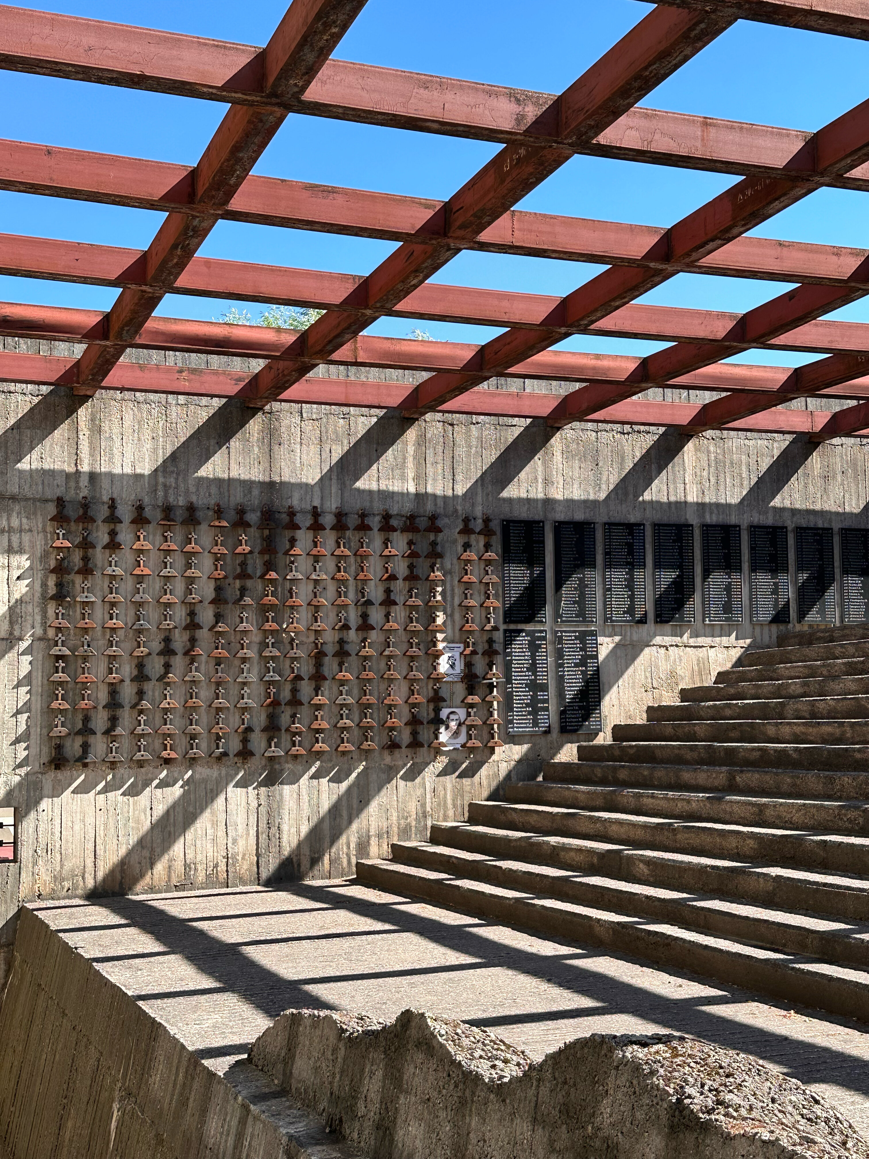 Фото Молодечно