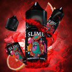 Табачный Джо (zhiloy massiv Pashkovskiy, ulitsa Leonida Lavrova, 8к1ск2), tobacco and smoking accessories shop