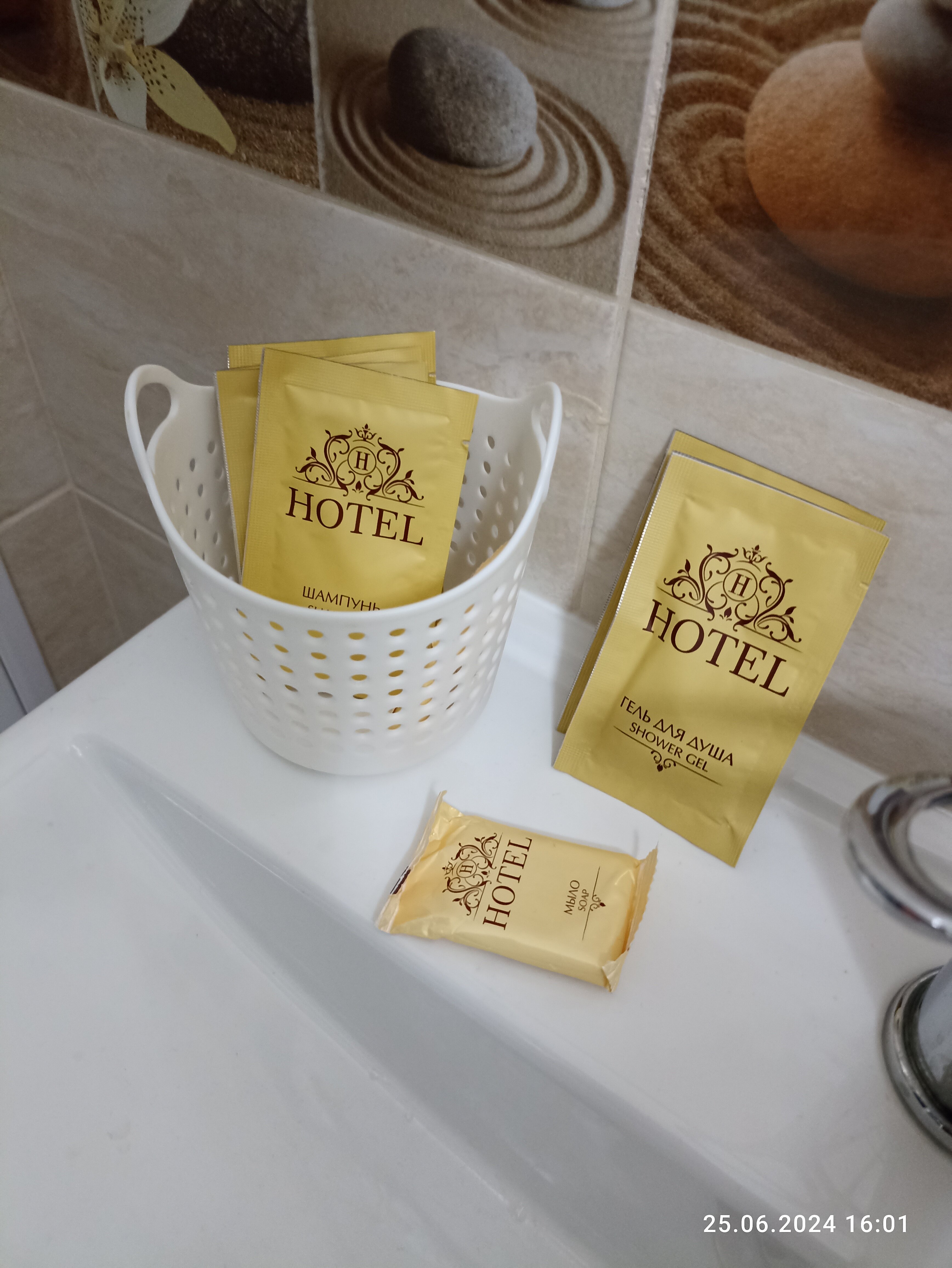 Фото Море Солнца