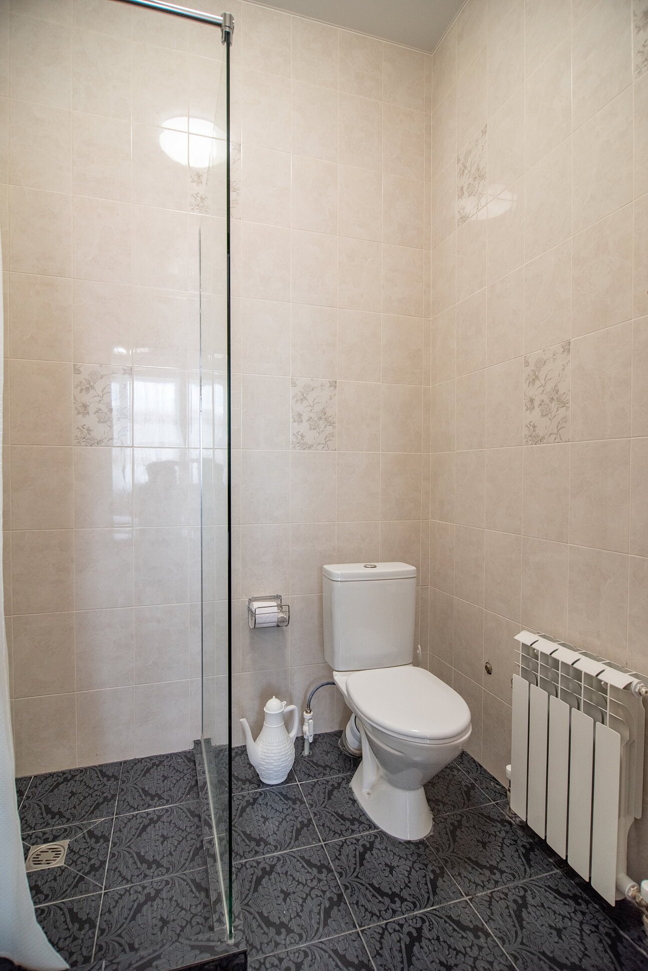 Фото Оливия