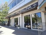Malina-mix (Engelsa Street, 80), tienda de muebles