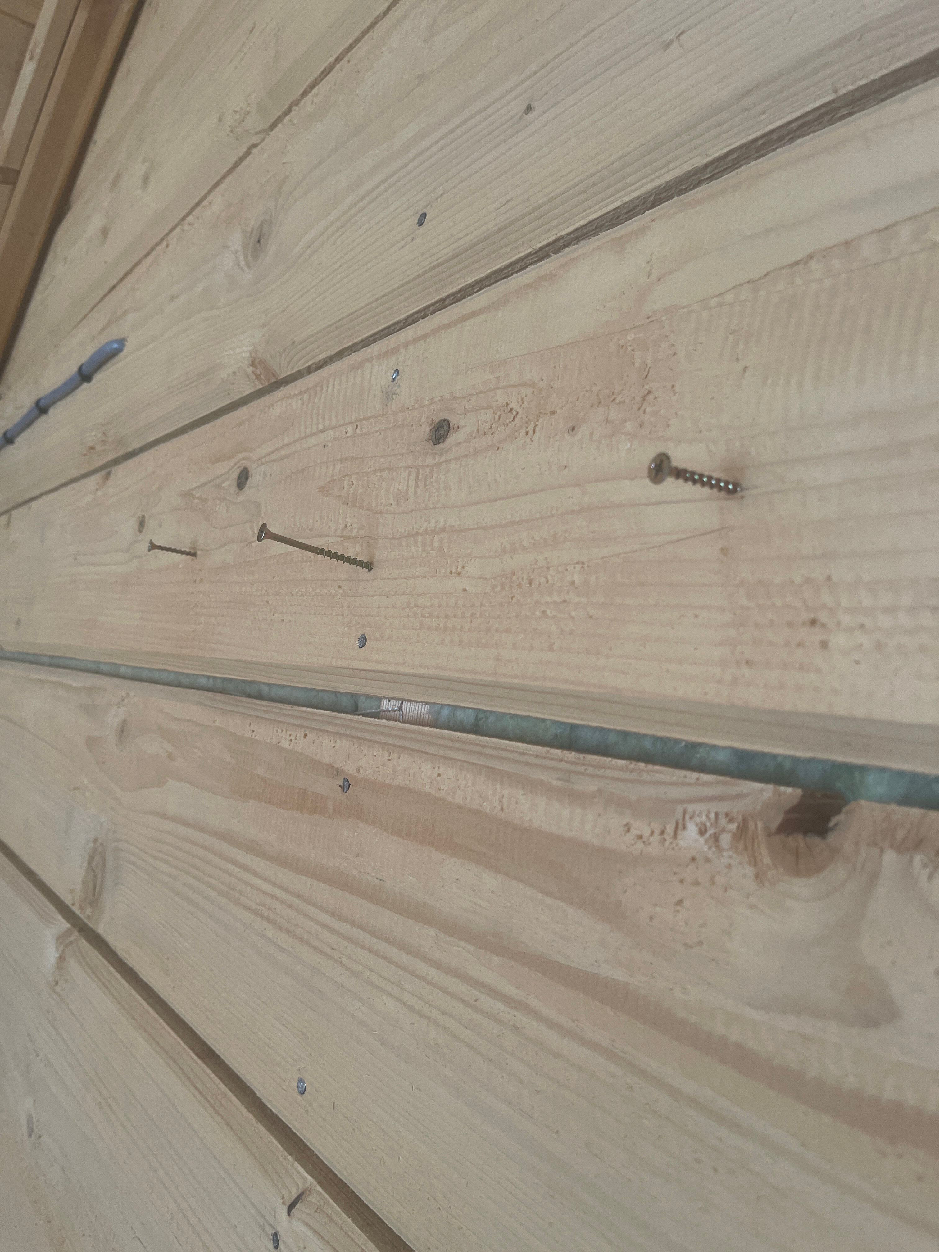 Фото Сила Сибири Акташ