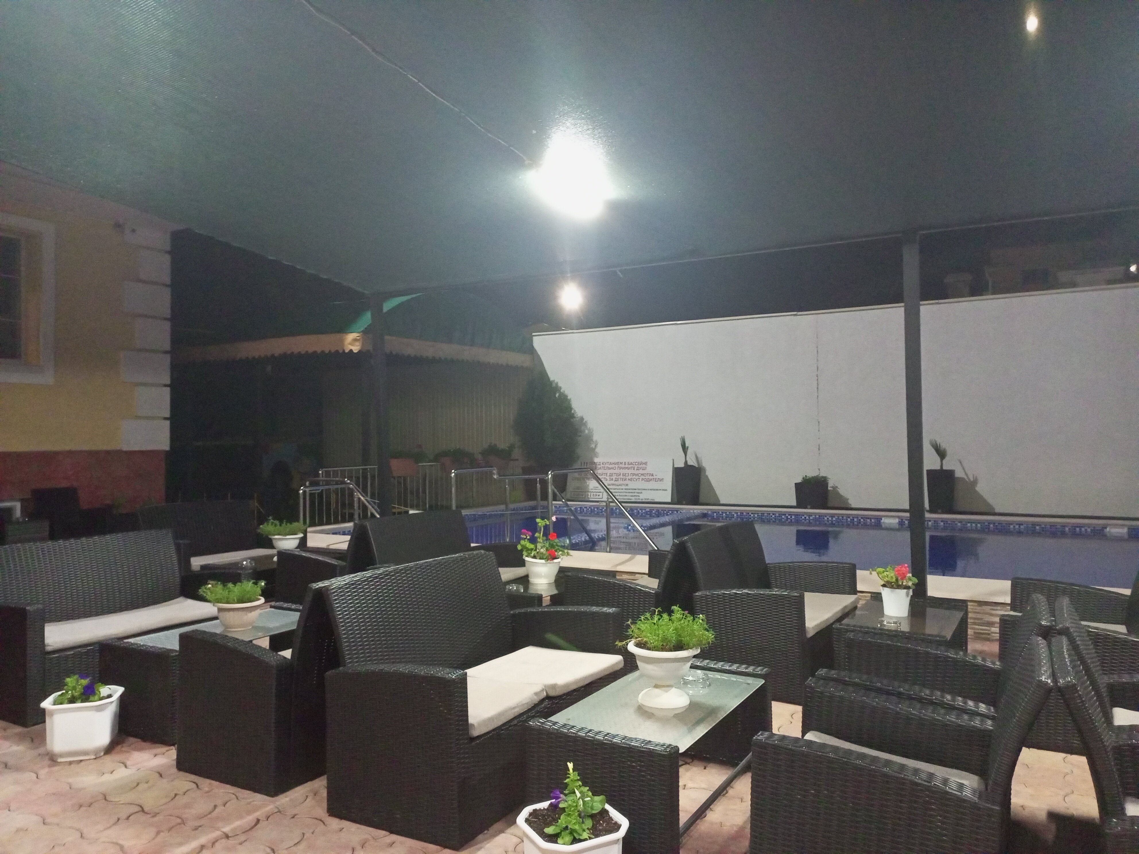 Фото Купидон